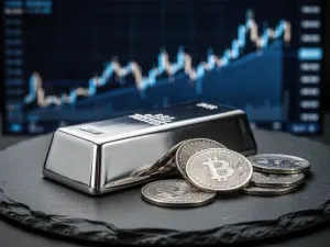 Jak obliczyć rzeczywistą roczną stopę oprocentowania (RRSO)?