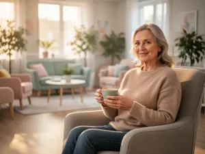 Jak skutecznie prowadzić kampanie reklamowe online